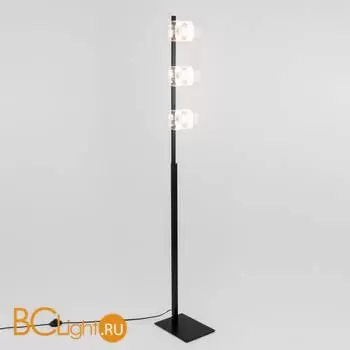 Торшер Citilux Вирта CL139932 - Фото 8