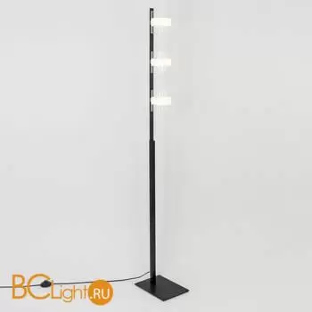 Торшер Citilux Вирта CL139932 - Фото 6