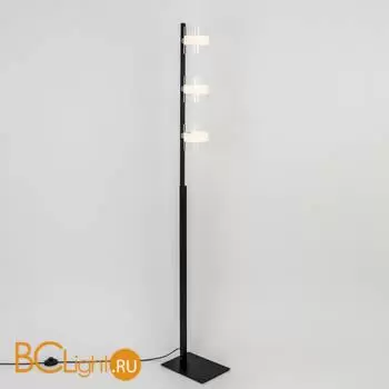 Торшер Citilux Вирта CL139932 - Фото 1