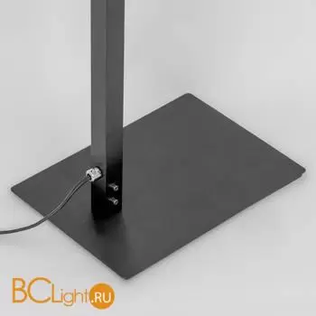 Торшер Citilux Вирта CL139932 - Фото 20