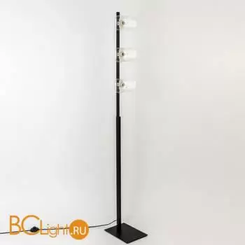 Торшер Citilux Вирта CL139932 - Фото 3