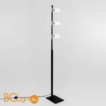 Торшер Citilux Вирта CL139932 - Фото 11