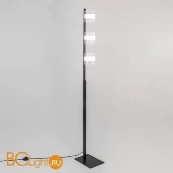 Торшер Citilux Вирта CL139932 - Фото 0