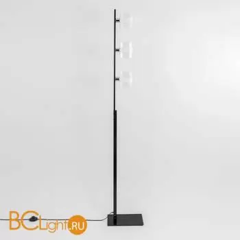 Торшер Citilux Вирта CL139932 - Фото 14