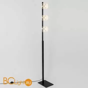 Торшер Citilux Вирта CL139932 - Фото 9