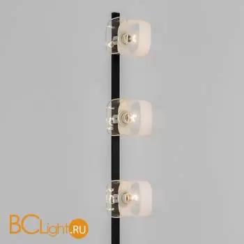 Торшер Citilux Вирта CL139932 - Фото 17