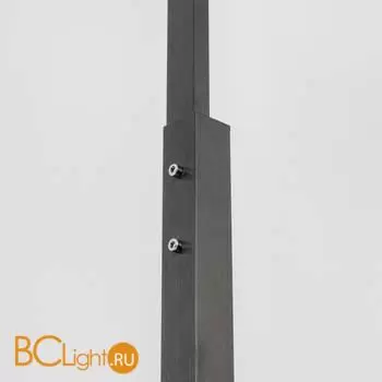 Торшер Citilux Вирта CL139932 - Фото 18