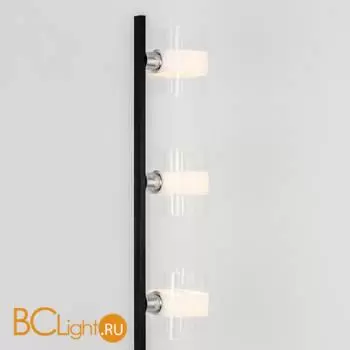 Торшер Citilux Вирта CL139932 - Фото 2