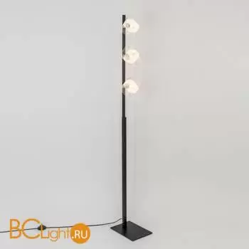 Торшер Citilux Вирта CL139932 - Фото 16