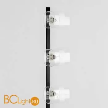 Торшер Citilux Вирта CL139932 - Фото 12