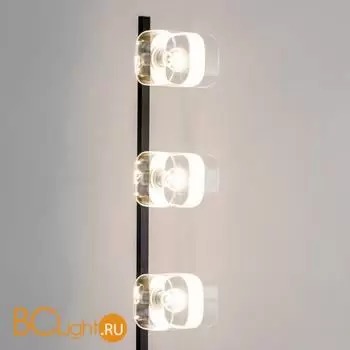 Торшер Citilux Вирта CL139932 - Фото 13