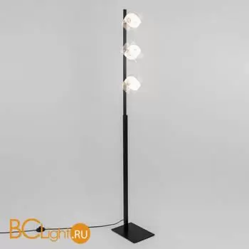 Торшер Citilux Вирта CL139932 - Фото 7