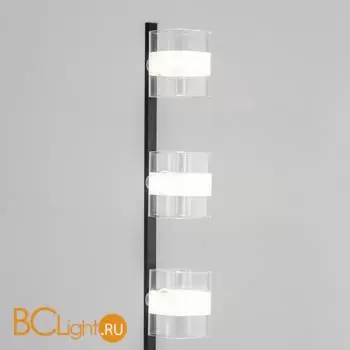 Торшер Citilux Вирта CL139932 - Фото 10