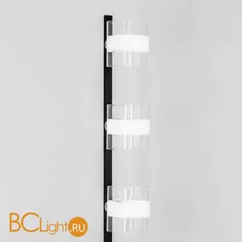 Торшер Citilux Вирта CL139932 - Фото 5