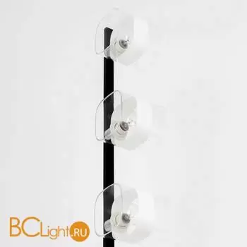 Торшер Citilux Вирта CL139932 - Фото 4