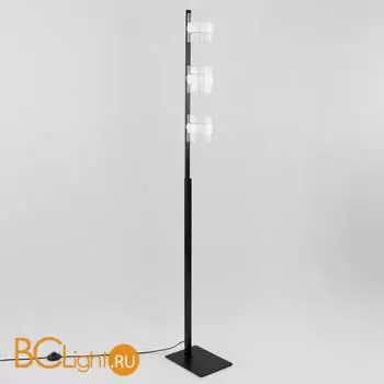 Торшер Citilux Вирта CL139932