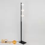 Торшер Citilux Вирта CL139932 - Фото 1