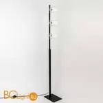 Торшер Citilux Вирта CL139932 - Фото 3