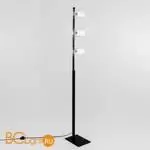 Торшер Citilux Вирта CL139932 - Фото 11