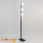 Торшер Citilux Вирта CL139932 - Фото 0