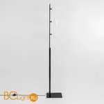 Торшер Citilux Вирта CL139932 - Фото 14