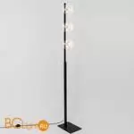 Торшер Citilux Вирта CL139932 - Фото 9