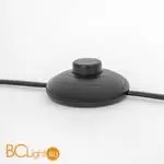 Торшер Citilux Вирта CL139932 - Фото 19