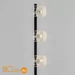 Торшер Citilux Вирта CL139932 - Фото 17