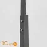 Торшер Citilux Вирта CL139932 - Фото 18