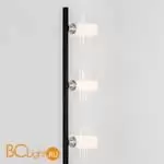 Торшер Citilux Вирта CL139932 - Фото 2