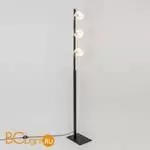 Торшер Citilux Вирта CL139932 - Фото 16