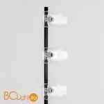 Торшер Citilux Вирта CL139932 - Фото 12