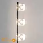 Торшер Citilux Вирта CL139932 - Фото 13