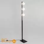 Торшер Citilux Вирта CL139932 - Фото 7