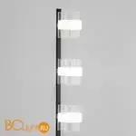 Торшер Citilux Вирта CL139932 - Фото 10