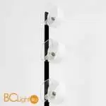 Торшер Citilux Вирта CL139932 - Фото 4