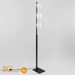 Торшер Citilux Вирта CL139932