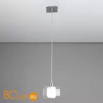 Настенный светильник Citilux Вирта CL139010 - Фото 0