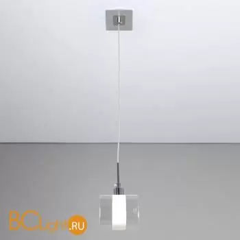 Настенный светильник Citilux Вирта CL139010 - Фото 1