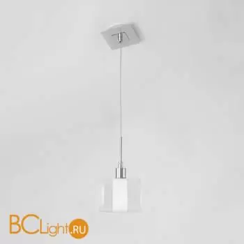 Настенный светильник Citilux Вирта CL139010