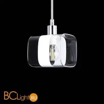 Настенный светильник Citilux Вирта CL139010 - Фото 4