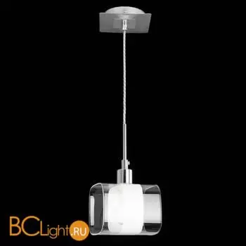 Настенный светильник Citilux Вирта CL139010 - Фото 3