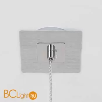 Настенный светильник Citilux Вирта CL139010 - Фото 6