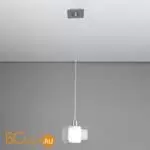 Настенный светильник Citilux Вирта CL139010 - Фото 0