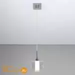 Настенный светильник Citilux Вирта CL139010 - Фото 1