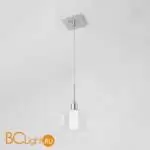 Настенный светильник Citilux Вирта CL139010