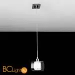 Настенный светильник Citilux Вирта CL139010 - Фото 2