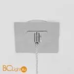 Настенный светильник Citilux Вирта CL139010 - Фото 6