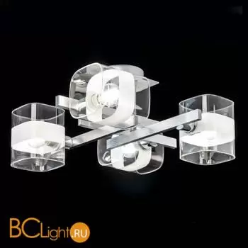 Люстра Citilux Вирта CL139240 - Фото 12