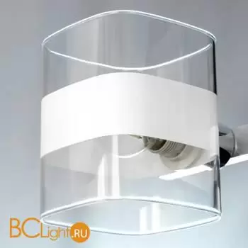 Люстра Citilux Вирта CL139240 - Фото 14